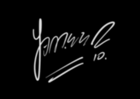 James R 10 Logo (WIPO, 19.12.2018)