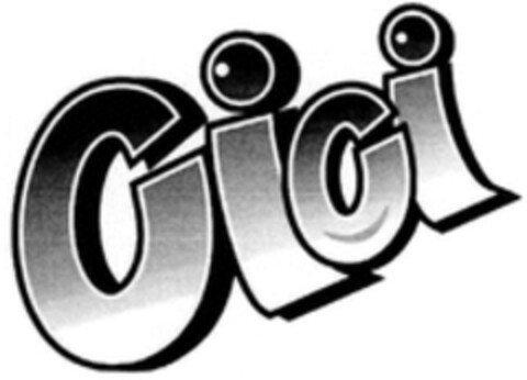 Cici Logo (WIPO, 05.10.2018)