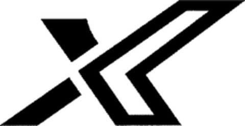 X Logo (WIPO, 01/11/2019)