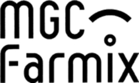 MGC Farmix Logo (WIPO, 23.04.2019)