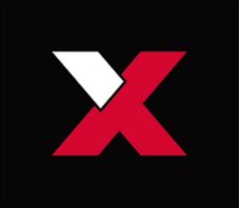 X Logo (WIPO, 13.08.2019)