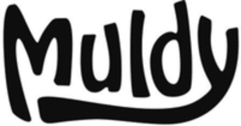 Muldy Logo (WIPO, 27.02.2020)