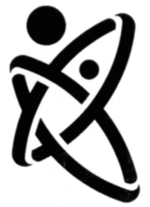  Logo (WIPO, 12.01.2021)