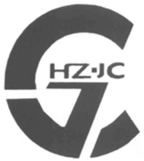 HZ·JC Logo (WIPO, 08/05/2021)