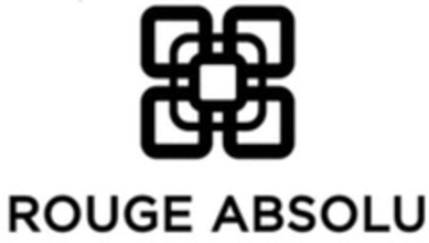 ROUGE ABSOLU Logo (WIPO, 25.11.2021)