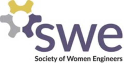 SWE Society of Women Engineers Logo (WIPO, 15.09.2021)