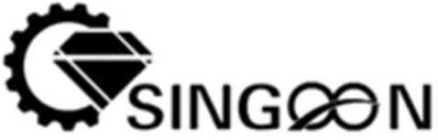 SINGOON Logo (WIPO, 22.12.2021)