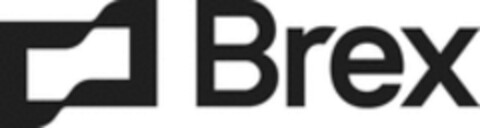 Brex Logo (WIPO, 20.05.2022)