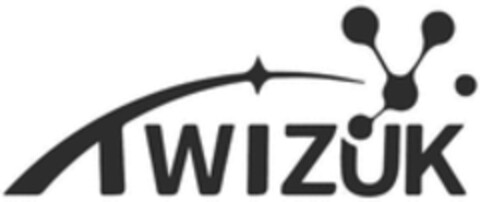 TWIZUK Logo (WIPO, 28.05.2022)