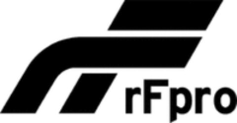 rFpro Logo (WIPO, 25.05.2022)