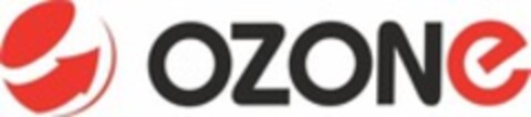 ozone Logo (WIPO, 16.12.2022)