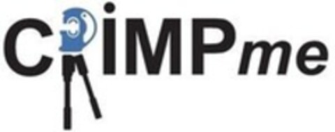 CRIMP me Logo (WIPO, 01/03/2023)