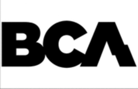 BCA Logo (WIPO, 06.03.2023)