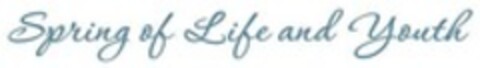 Spring of Life and Youth Logo (WIPO, 01/16/2023)