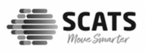 SCATS Move Smarter Logo (WIPO, 16.05.2023)