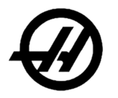 H Logo (WIPO, 13.07.2023)