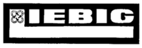 LIEBIG Logo (WIPO, 05.11.1974)