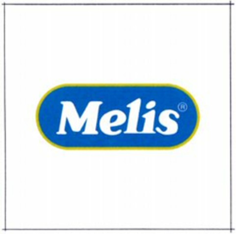 Melis Logo (WIPO, 31.12.2002)