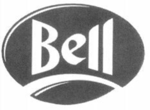 Bell Logo (WIPO, 11.02.2004)