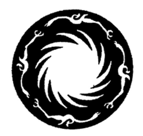  Logo (WIPO, 09.01.2006)