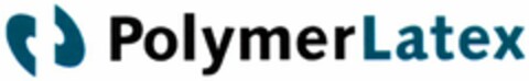 PolymerLatex Logo (WIPO, 07/09/2007)