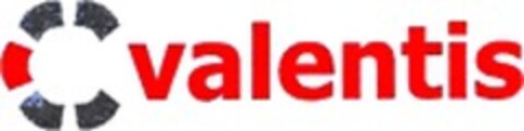 valentis Logo (WIPO, 27.09.2007)