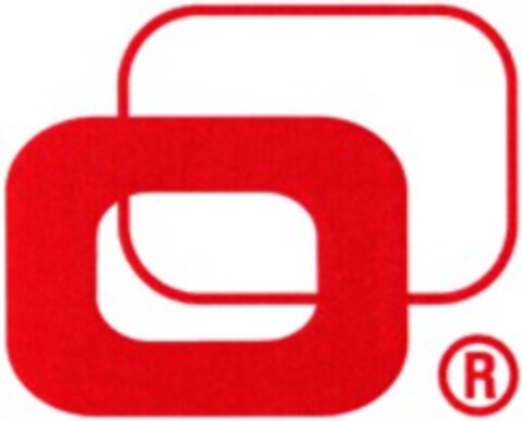 O Logo (WIPO, 19.12.2007)