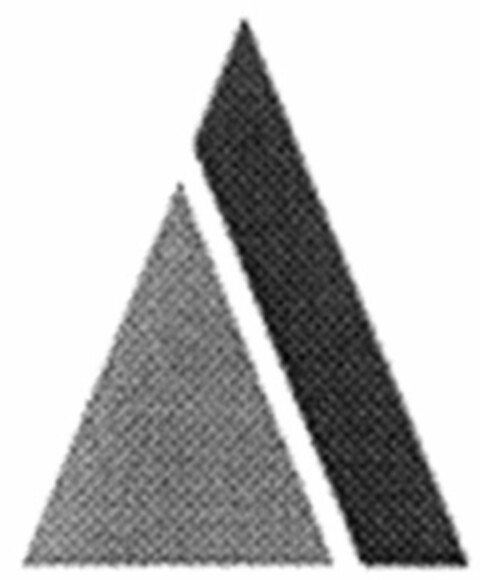 30734537.8/36 Logo (WIPO, 29.11.2007)