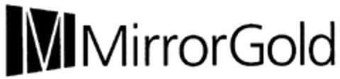 MirrorGold Logo (WIPO, 28.10.2008)