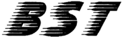 BST Logo (WIPO, 08/20/2009)