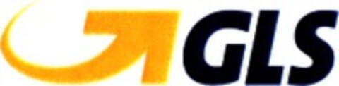 GLS Logo (WIPO, 05/19/2009)
