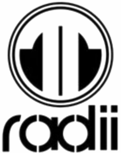 radii Logo (WIPO, 02/04/2010)