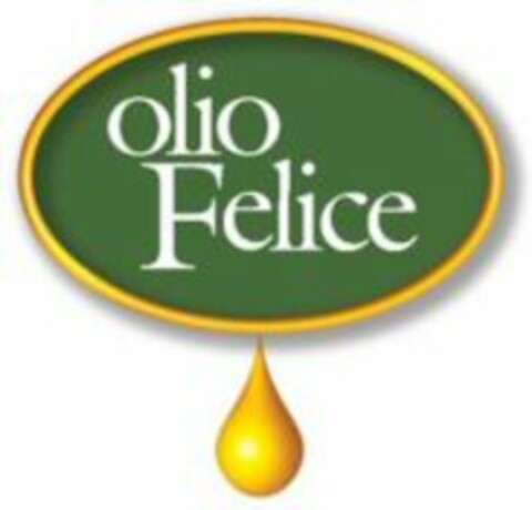 olio Felice Logo (WIPO, 21.05.2010)