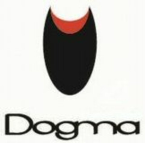 Dogma Logo (WIPO, 27.12.2010)