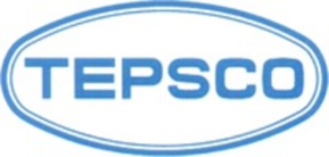 TEPSCO Logo (WIPO, 16.03.2011)