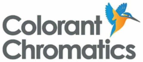Colorant Chromatics Logo (WIPO, 22.06.2011)