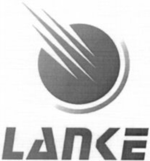 LANKE Logo (WIPO, 27.04.2011)