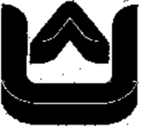 UA Logo (WIPO, 03.11.2010)