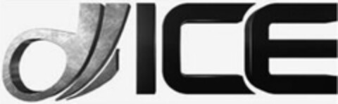 ICE Logo (WIPO, 11.12.2013)