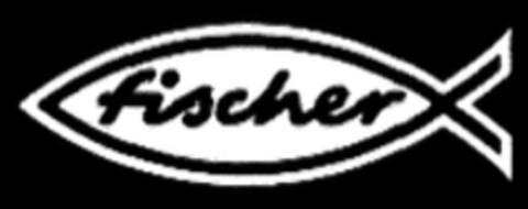 fischer Logo (WIPO, 11.07.2013)