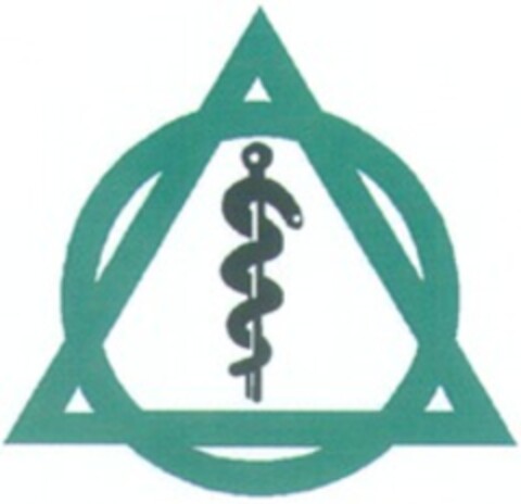 302009068503.7/44 Logo (WIPO, 04/28/2014)