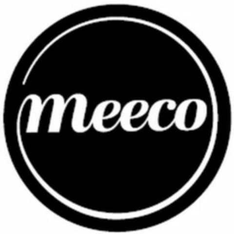 meeco Logo (WIPO, 20.10.2014)