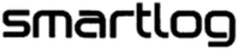 smartlog Logo (WIPO, 18.03.2015)