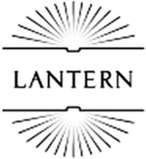 LANTERN Logo (WIPO, 09.12.2014)