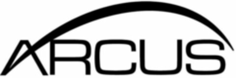 ARCUS Logo (WIPO, 04.02.2016)