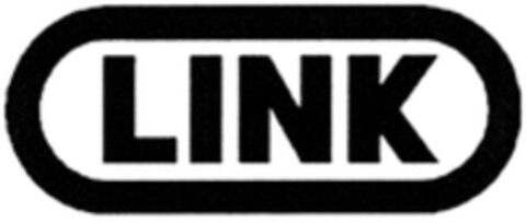 LINK Logo (WIPO, 12.02.2016)