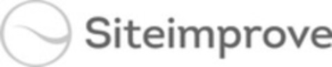 Siteimprove Logo (WIPO, 26.04.2016)