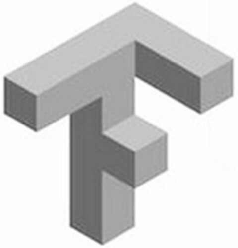 FT Logo (WIPO, 03/18/2016)