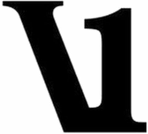 V Logo (WIPO, 07.10.2016)