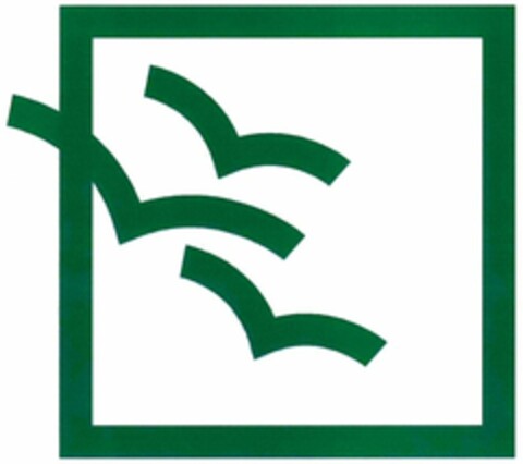  Logo (WIPO, 22.07.2016)